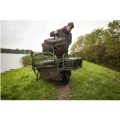 Carucior Avid Carp Transit Extreme Carp Barrow