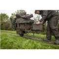 Carucior Avid Carp Transit Extreme Carp Barrow