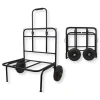Carucior Prologic Cruzade Classic Foldable Trolley