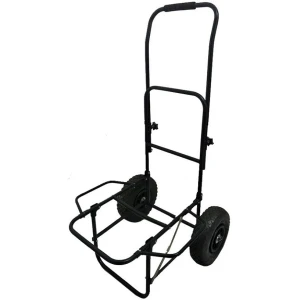 Carucior SENSAS Match