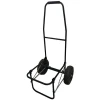 Carucior SENSAS Trolley Club