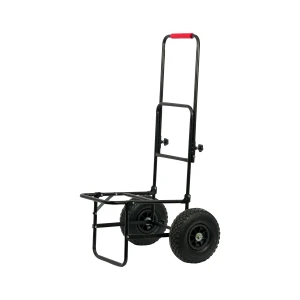 Carucior Transport Energoteam Trolley Bagaje Pescuit Et 30kg