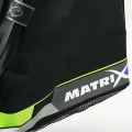Carucior cu 4 Roti Matrix Transporter pentru Scaun Modular Carucior cu 4 Roti Matrix Transporter pentru Scaun Modular