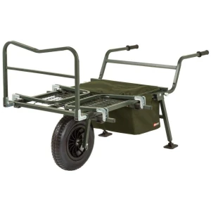 Carut JRC Cocoon 2G Barrow Wide, 149x85x85cm Carut JRC Cocoon 2G Barrow Wide, 149x85x85cm