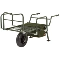 Carut JRC Cocoon 2G Barrow Wide, 149x85x85cm
