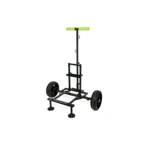 Dispozitiv De Transportat Matrix 2-wheel Transporter F25 & P25 Systems