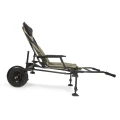 KIT CARUCIOR KORUM PENTRU SCAUN ACCESORY CHAIR BARROW KIT