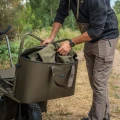 Roaba AVID Transit Tri-Terrain Barrow