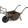 Roaba FOX Voyager Barrow