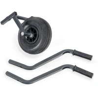 Sistem Mivardi De Transport Scaun Txm Feeder Sistem Mivardi De Transport Scaun Txm Feeder