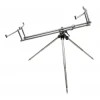 Rod Pod Euro Nou 360 (6113-360)  Rod Pod Euro Nou 360 (6113-360)