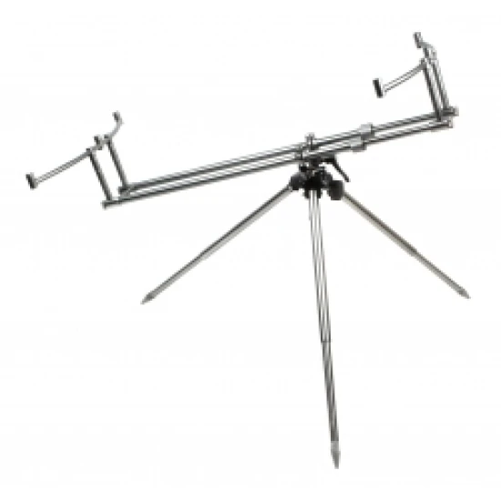 Rod Pod Euro Nou 360 (6113-360)