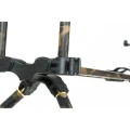 Rod Pod Fox Horizon Duo Camo Pod 4 posturi  Rod Pod Fox Horizon Duo Camo Pod 4 posturi