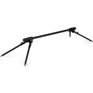 Baza Rod Pod Fox Black Label Slim Pod Base