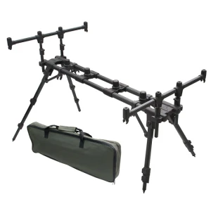 Carp Expert Neo Giant Rod Pod Carp Expert Neo Giant Rod Pod