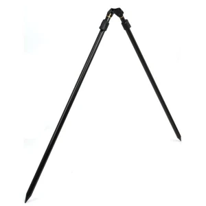 Picioare Extensibile Pentru Rod Pod Fox Horizon Duo Pod, 2 Buc/set