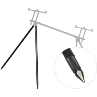 Picioare Zfish Rodmaster Spare Long Legs, 90-160cm, 2buc/pac