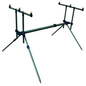 Rod Pod Carp Academy Hi-pod