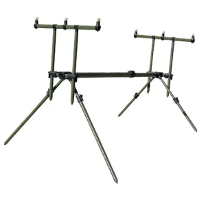 ROD POD CARP ACADEMY NEW ROD POD CARP ACADEMY NEW