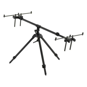 Rod Pod Cormoran Gun-pod Model 81002