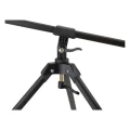 ROD POD CORMORAN GUN-POD MODEL 81002
