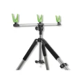 ROD POD CORMORAN  X-TREME 3 POSTURI