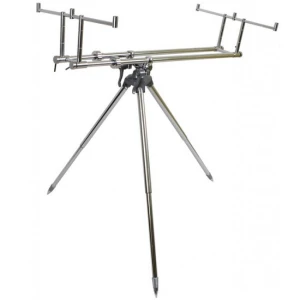 Rod Pod Delphin Wx-1 3 Picioare