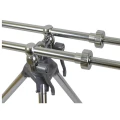 ROD POD DELPHIN WX-1 3 picioare ROD POD DELPHIN WX-1 3 picioare