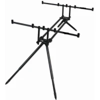 ROD POD FL 4 PICIOARE 5 POSTURI  PENTRU 3/4 LANSETE ROD POD FL 4 PICIOARE 5 POSTURI  PENTRU 3/4 LANSETE