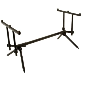 Rod Pod Fox A-pod Plus 3 Posturi