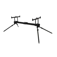 ROD POD FOX RANGER MK2 3 POSTURI ROD POD FOX RANGER MK2 3 POSTURI