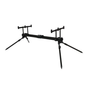 Rod Pod Fox Ranger Mk2 3 Posturi