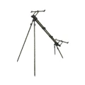 ROD POD FOX RANGER MK2 CAMO 4 POSTURI ROD POD FOX RANGER MK2 CAMO 4 POSTURI