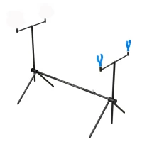 ROD POD GOLD STAR BASIC ROD POD GOLD STAR BASIC