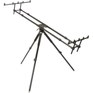 Rod pod k-karp enigma