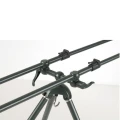 ROD POD MIVARDI TRIPOD PREMIUM 3 POSTURI