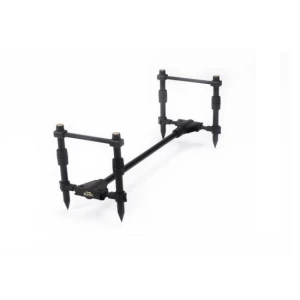 Rod Pod Nash Knox 2 Posturi