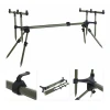 ROD POD NEVIS SUPREME 3POSTURI ROD POD NEVIS SUPREME 3POSTURI
