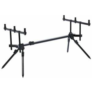 Rod-pod Prologic C-series Convertible 3 Posturi