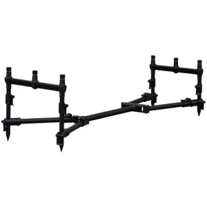 Rod Pod Prologic Spider 3 Posturi