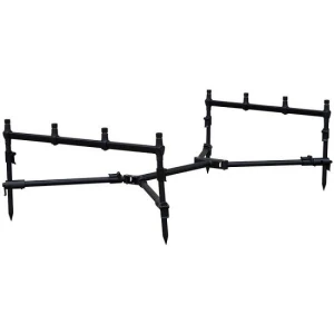 Rod Pod Prologic Spider 4 Posturi