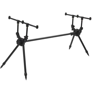Rod-pod Prologic Tube 3post