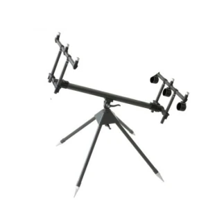 Rodpod Carp Zoom Fanatic 3 Posturi
