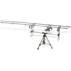 Rodpod Jaxon Pentium 01 3 Lansete