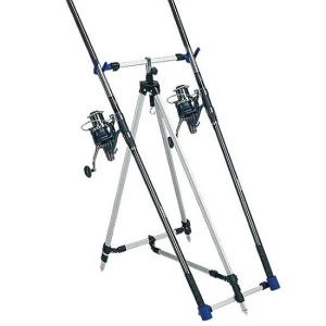 Rodpod Surf Jaxon 2 Posturi 2,2kg