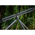 Rod Pod BALISTIC 2.0, Negru Carbon