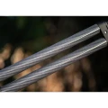 Rod Pod BALISTIC 2.0, Negru Carbon