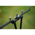 Rod Pod BALISTIC 2.0, Negru / Turcoaz