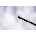 Rod Pod BALISTIC 2.0, Negru / Turcoaz