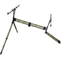 Rod Pod BALISTIC, Culoare Camo